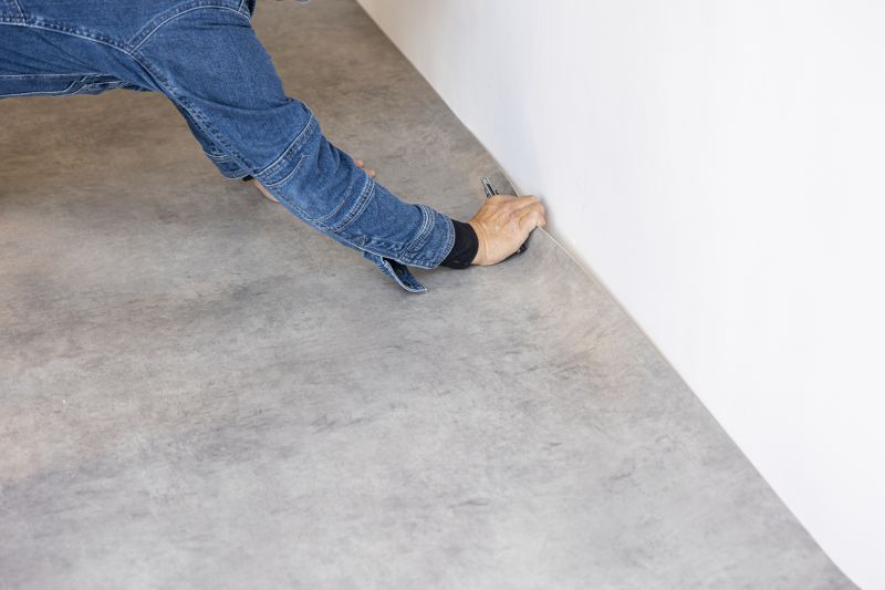 Bedroom Carpet Replacement in Freehold, NJ
