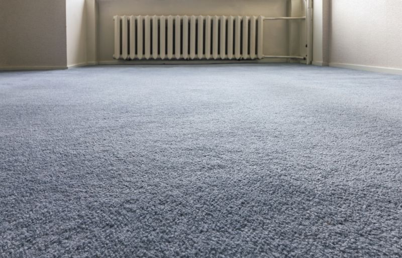 Carpet Burn Repair in Alpharetta, GA