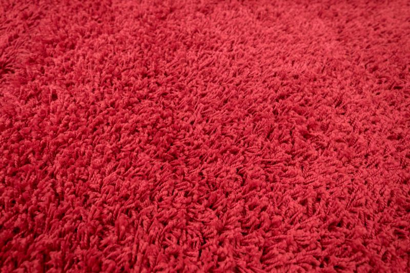 Carpet Burn Repair in Alpharetta, GA