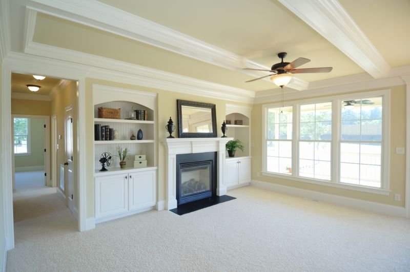 Carpet Installation in Ocean County, NJ
