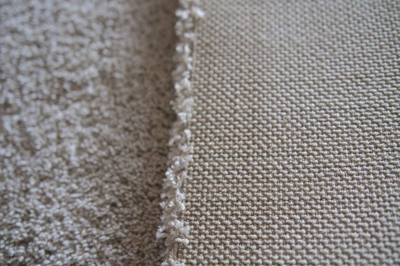 Carpet Restretching in Olathe, KS