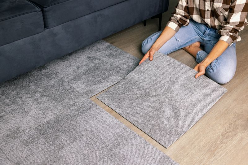 Carpet Service in Toms River, NJ