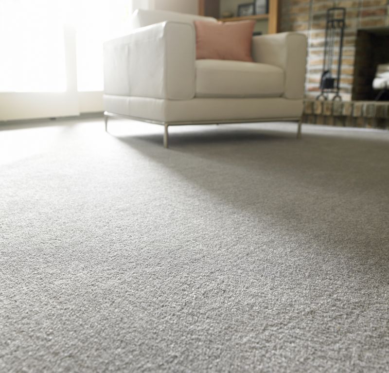 Carpet Smoothing in Alpharetta, GA