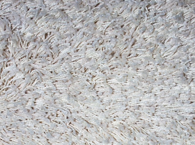 Carpet Tucking in Alpharetta, GA