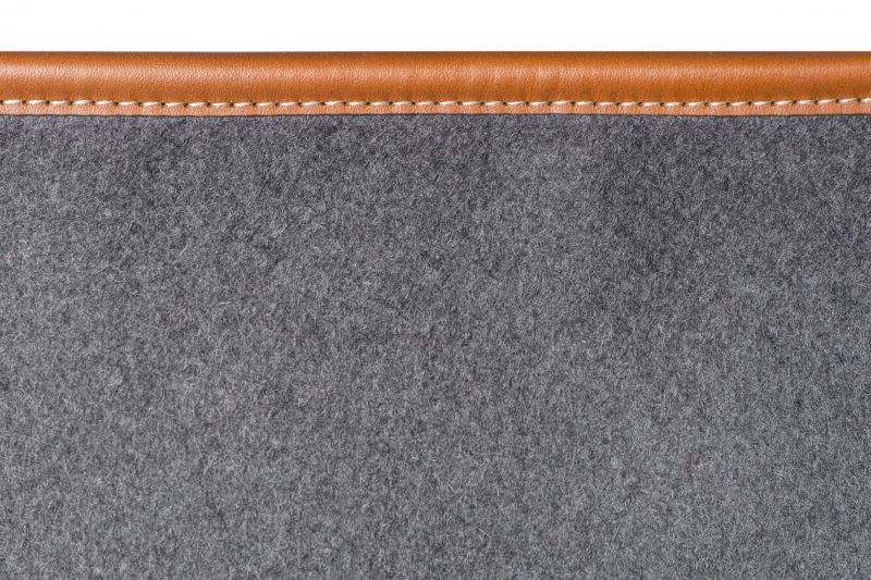 Pet Stain Carpet Repair in Alpharetta, GA