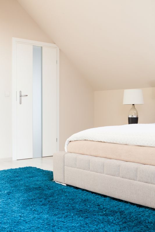 Soft Carpet Installation in Freehold, NJ