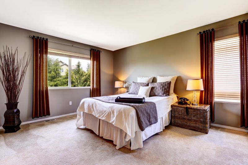 Soft Carpet Installation in Ocean County, NJ